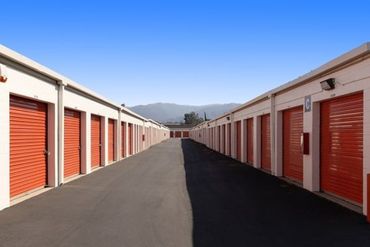 Storage Image 2