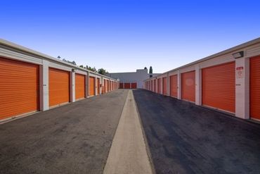 Storage Image 2