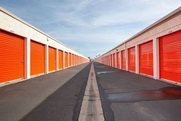 Storage Image 2