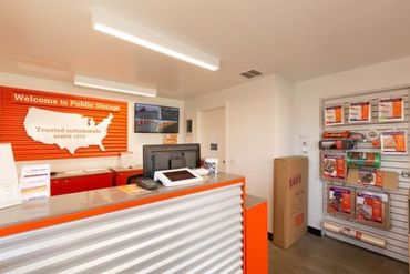Storage Image 3