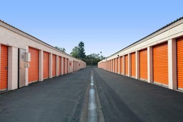 Storage Image 2