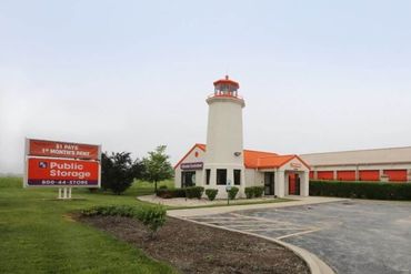 Storage Image 1