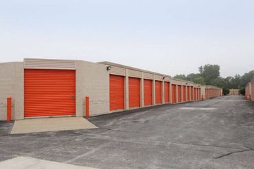 Storage Image 2