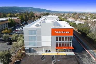 Storage Image 1