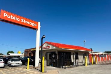 Storage Image 1