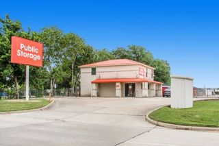 Facility Image