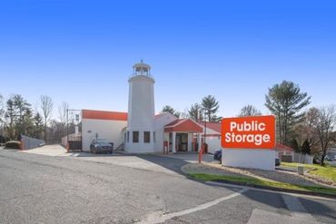 Storage Image 1