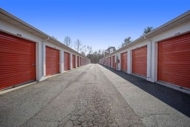 Storage Image 2