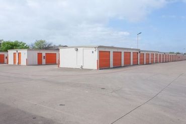 Storage Image 2