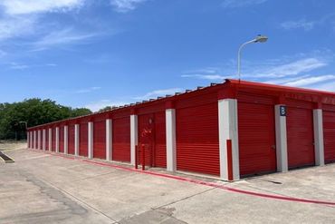 Storage Image 2