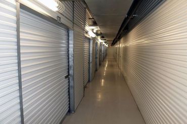 Storage Image 2
