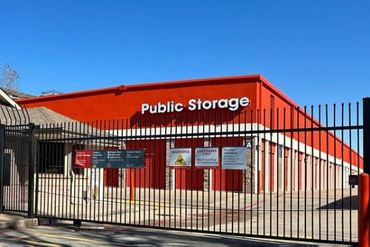 Storage Image 4