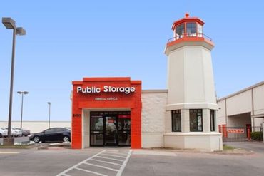 Storage Image 1