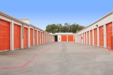 Storage Image 2
