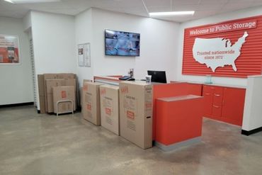 Storage Image 3
