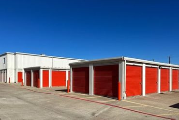 Storage Image 2