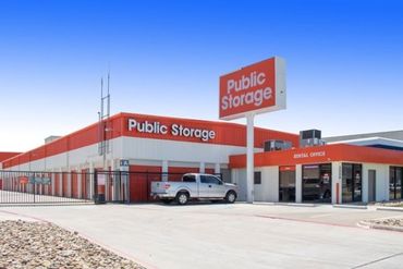 Storage Image 1