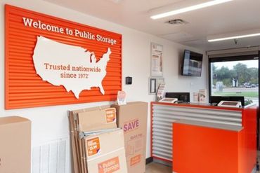 Storage Image 3