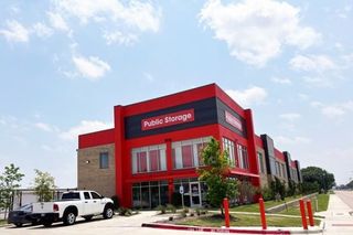 Facility Image