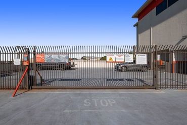 Storage Image 4