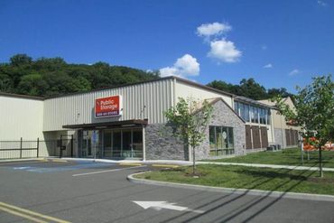 Storage Image 1