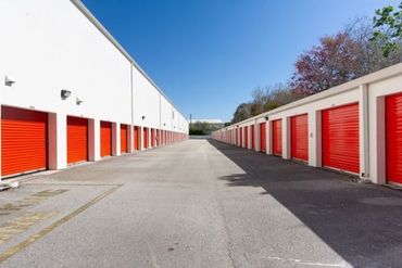 Storage Image 2