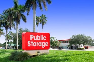Storage Image 1