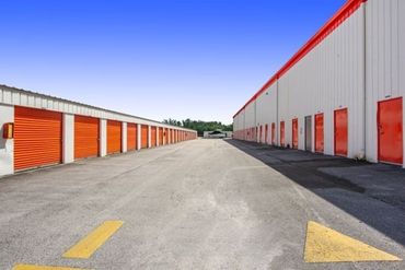 Storage Image 2