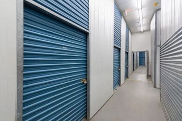 Storage Image 2