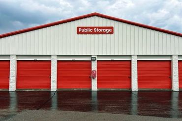 Storage Image 2