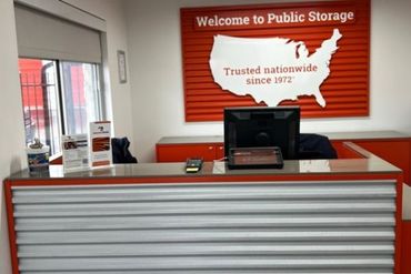 Storage Image 3