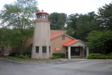 Storage Image 1