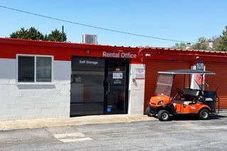 Facility Image