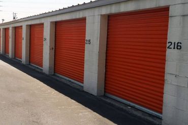 Storage Image 2