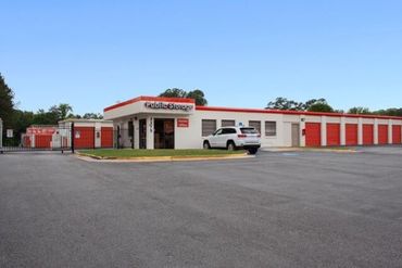 Storage Image 1