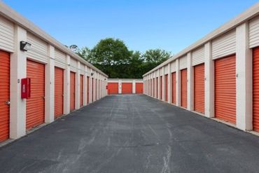 Storage Image 2