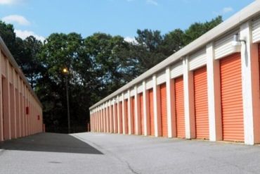 Storage Image 2