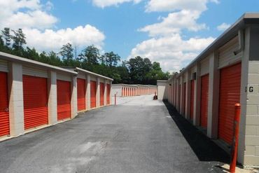 Storage Image 2
