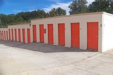 Storage Image 2