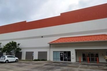 Storage Image 1