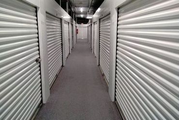 Storage Image 2