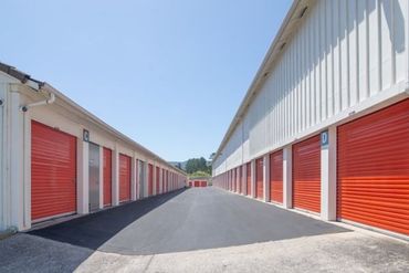 Storage Image 2