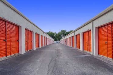 Storage Image 2
