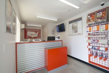 Storage Image 3