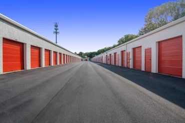 Storage Image 2