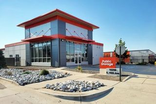 Facility Image