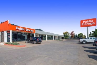 Storage Image 1