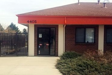 Storage Image 1