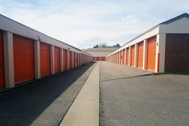Storage Image 2