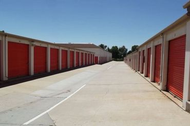 Storage Image 2